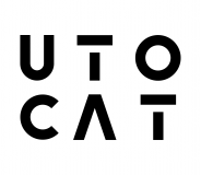 Logo UTOCAT